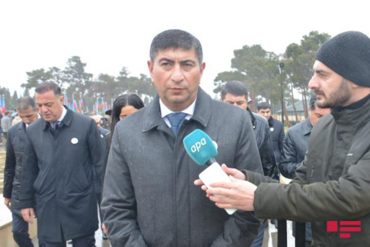 Elşad Həsənov