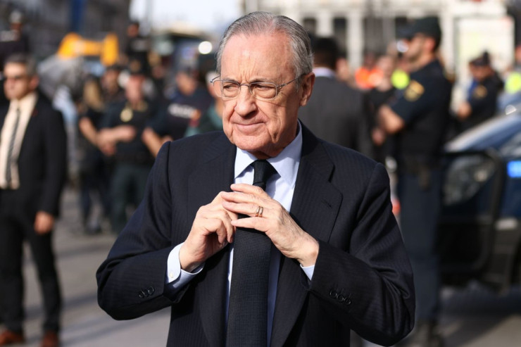 Avropada “Qızıl Oğlan 2022”  seçildi  