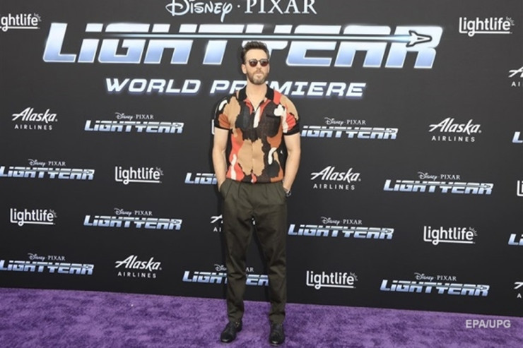 2022-ci ilin  ən seksual kişisi   SEÇİLDİ