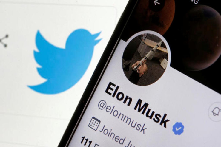 "Twitter"də daha bir yenilik: 3 hesab növü 