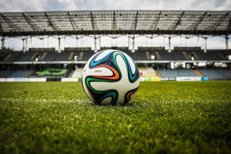 İran millisinin azərbaycanlı futbolçusuna ÖLÜM HÖKMÜ  - FOTO 