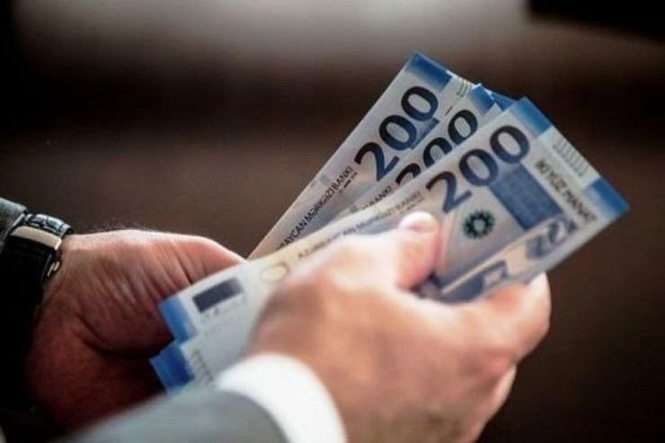 Azərbaycanda pensiyalar  400 manatdan   yuxarı olacaq - RƏSMİ