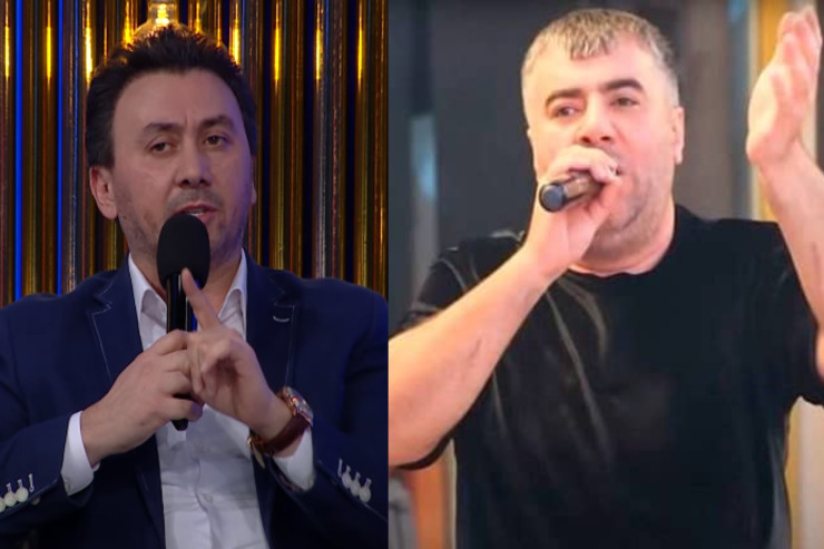 Aqşin Fateh: "Rəşadın yerinə olsaydım,   mən də..."