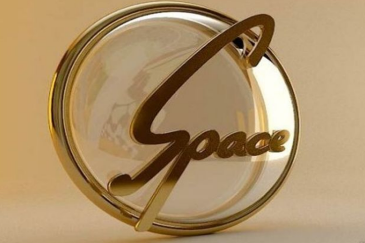 "Space TV"  "Gəl danış"a   görə cəzalandırıldı