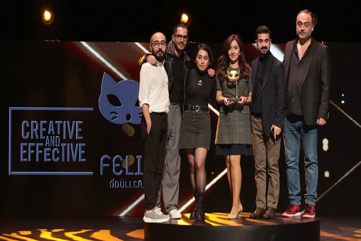 ® Kapital Bank 9 nüfuzlu mükafata layiq görülüb