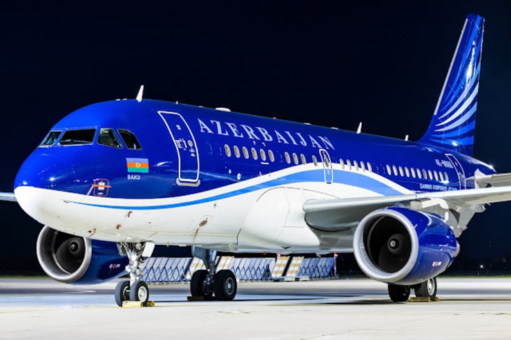 "AZAL-ın borcu  dövlətin iqtisadi təhlükəsizliyini   təhdid edir” - Zahid Oruc