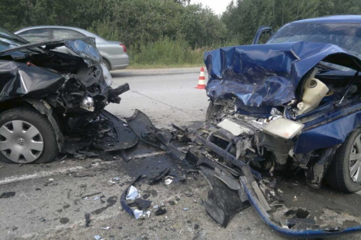 İstirahət günlərində yollarda  5 nəfər öldü  