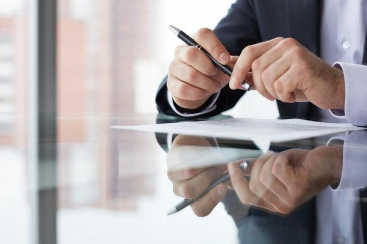 Azərbaycanda siyasi partiyaların  təsis tələbi   dəyişdi