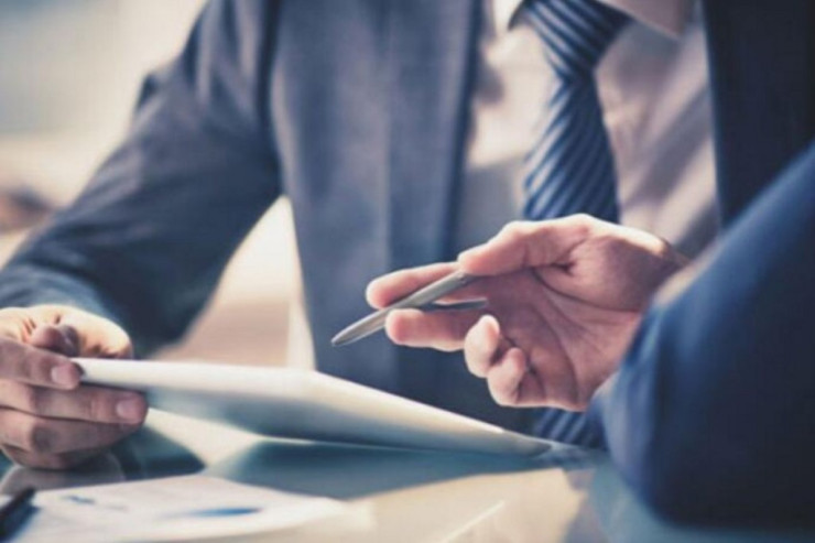 Qeydiyyatdakı partiyalara buna görə  6 ay vaxt veriləcək 