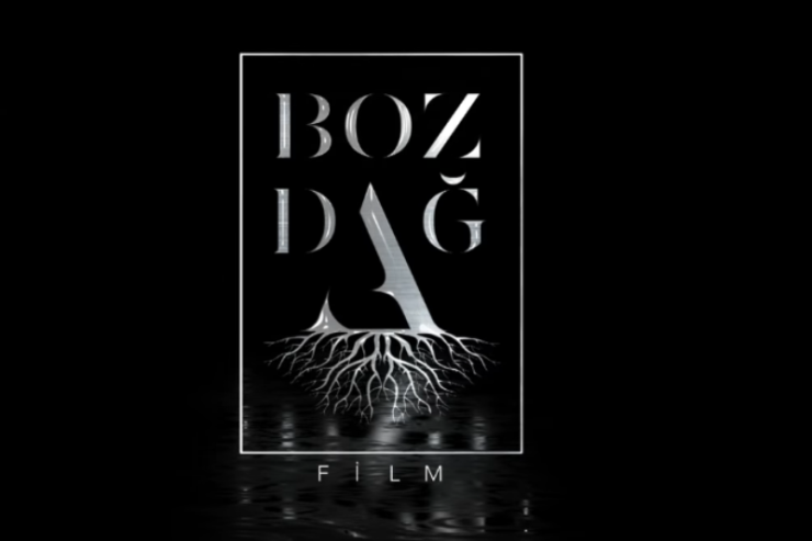 Vətən müharibəsindən serial çəkən Türkiyə şirkətinin pulu ödənilib? – RƏSMİ CAVAB 