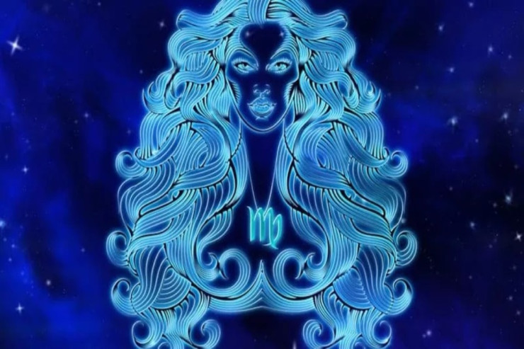 Qız bürcü qadınlarının  xarakteri necədir?