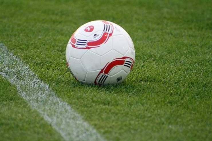 “Apple” futbol klubunu satın alır