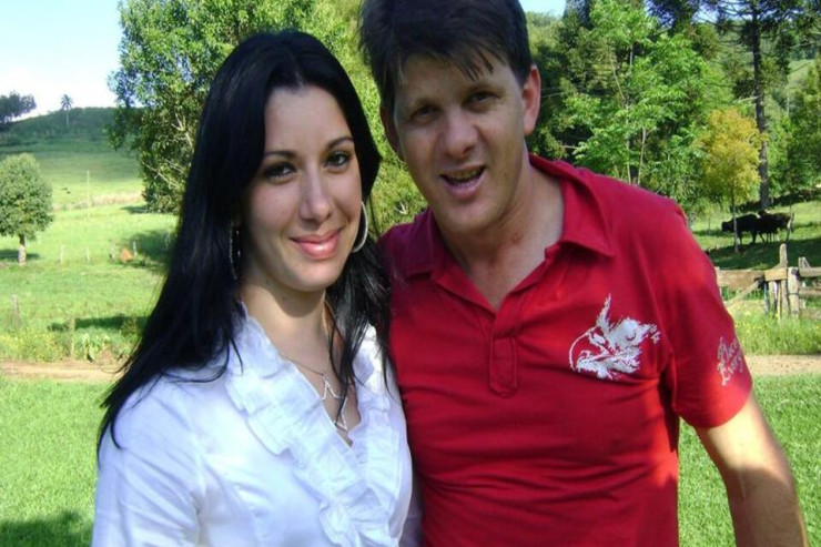 ŞOK QƏTL:   Cinsi istismar olunan qadın ərini öldürüb soyuducuda saxladı 
