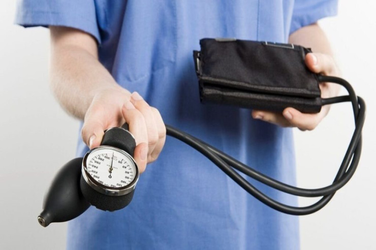  Təzyiqi azaldan   ucuz məhsul AÇIQLANDI