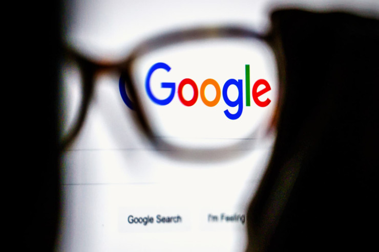 Şəxsi məlumatları internetdə çıxanlara  xəbər veriləcək