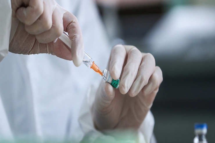 Daha 92 nəfər COVID-ə yoluxub, ölənlər var - FOTO 