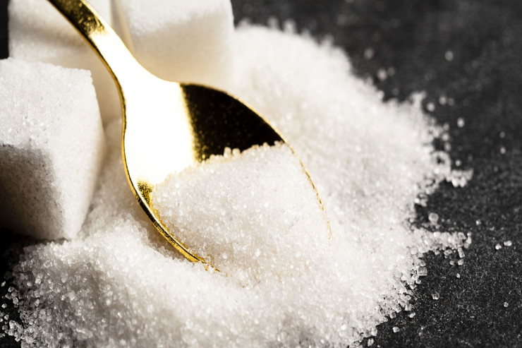 Alimlər dadlandırıcıların təhlükələri barədə xəbərdarlıq etdi 