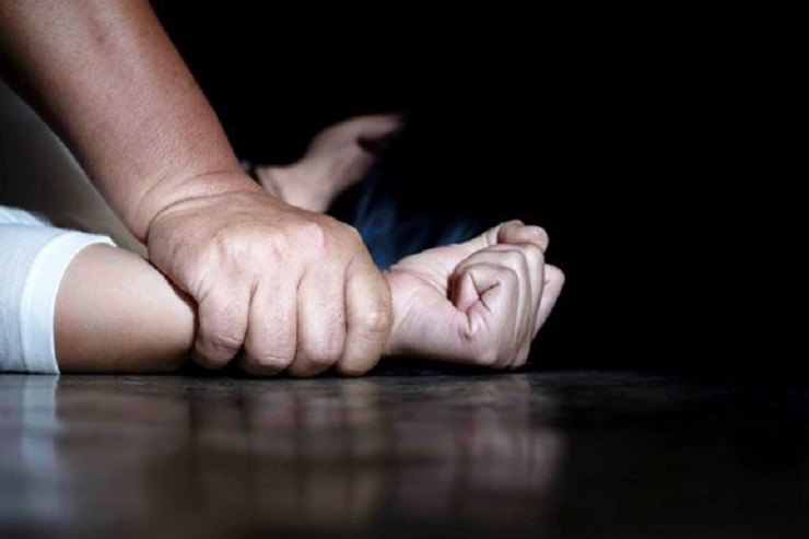 Bakıda oteldə ZORLAMA:  16 yaşlı qız...