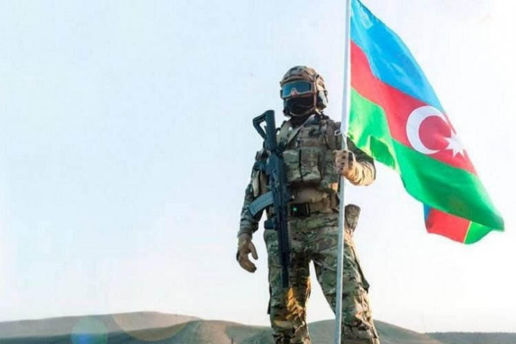 Tarix yazan TƏHSİLÇİLƏR  : Onlar kimlərdir?