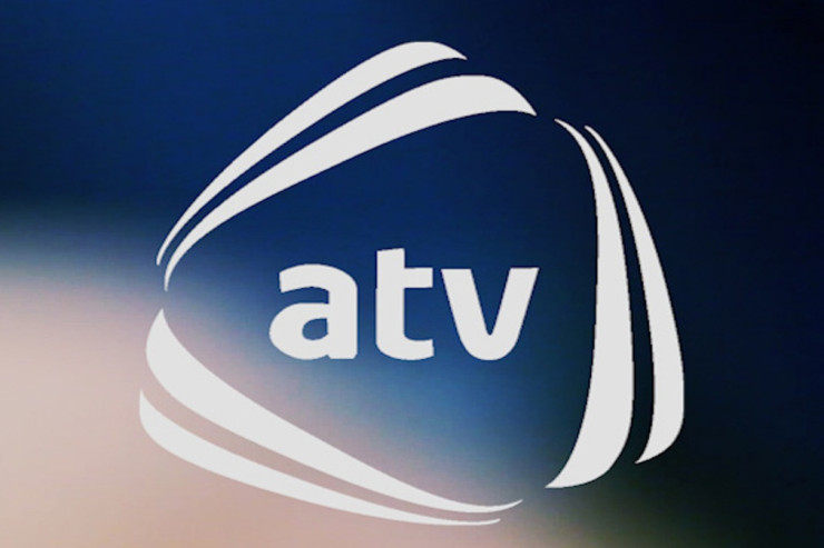 “ATV”yə  uşaqlara görə   XƏBƏRDARLIQ