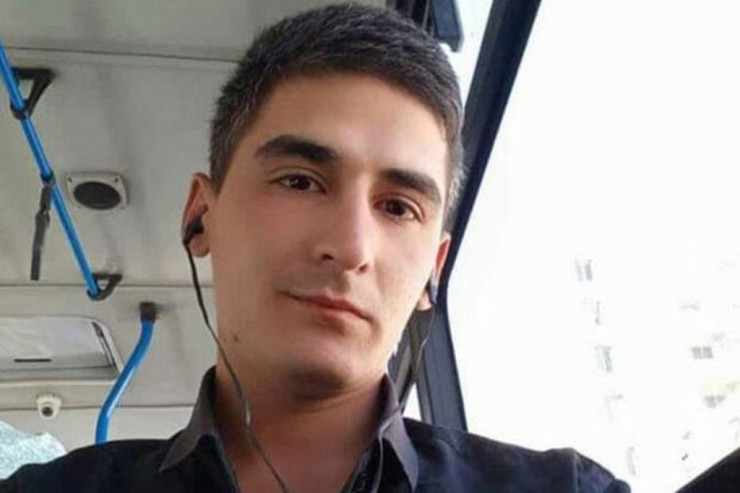 Şəhid Səbuhinin qardaşına 11 min manat verildi 