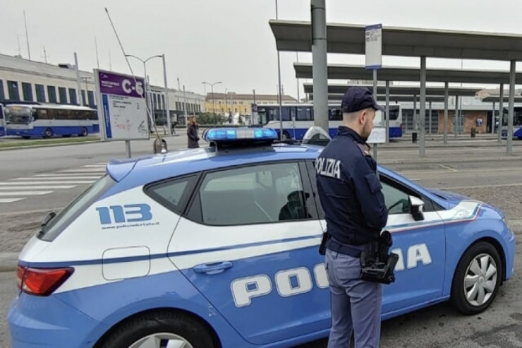 800 milyonluq narkotik polisin əlinə keçdi