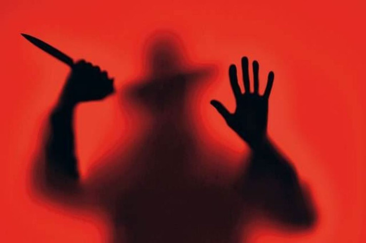 Bakıda 70 yaşlı manyak PEYDA OLUB:  Azyaşlı qızlara...