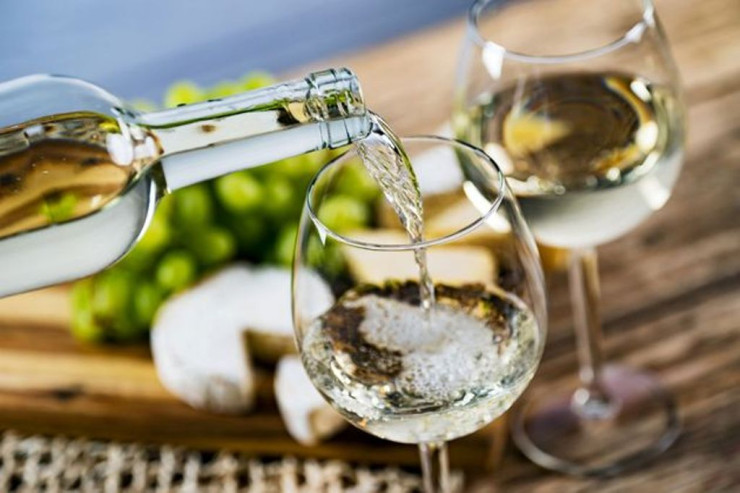 Spirtli içkidən bir ay imtina edin:  Görün nə baş verəcək? 