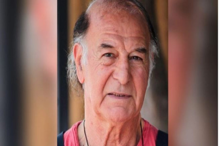 "Kurtlar vadisi"nin aktyoru vəfat etdi