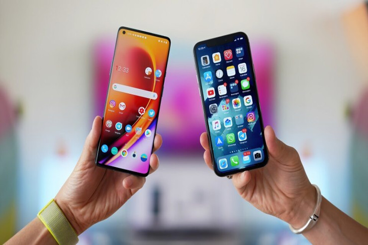 Telefonun ömrünü necə uzatmaq olar? - 5 sadə, lakin təsirli qayda 