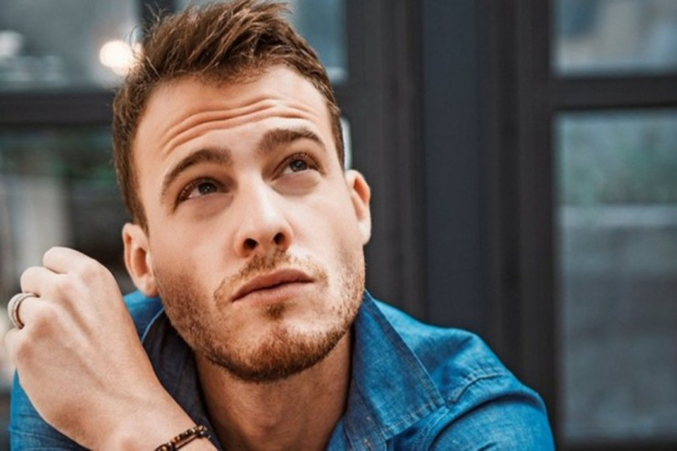 Türk, yoxsa amerikan kişiləri daha baxımlıdır? Məşhurdan cavab 