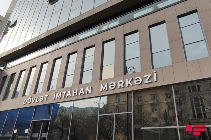 Ali məktəblərin boş qalan yerlərinə ixtisas seçimi başladı