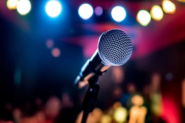 Məşhur müğənni dünya turu konsertlərini təxirə saldı - FOTO 