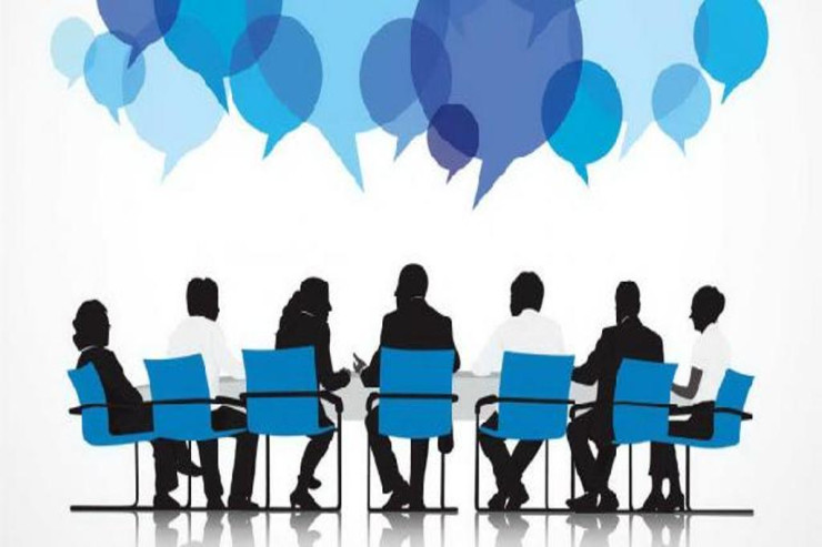 Azərbaycanda bu partiyalar ləğv ediləcək -  SƏBƏB 