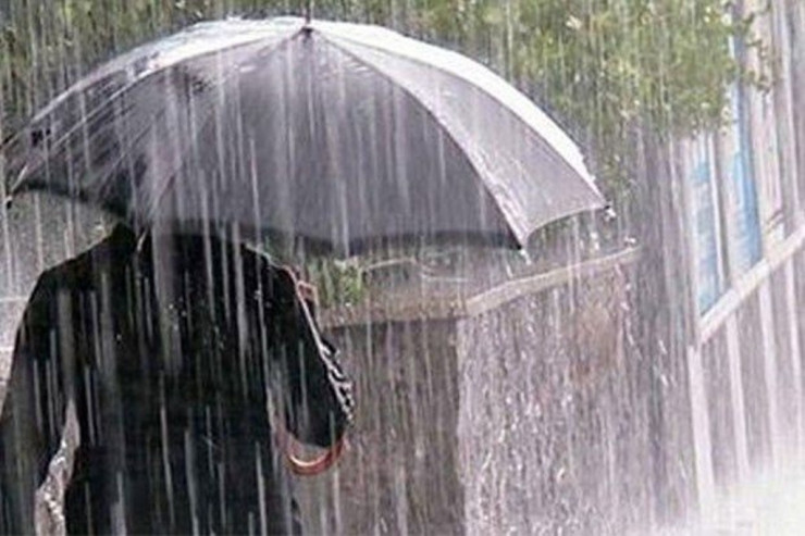 Hava yenidən pisləşəcək -  XƏBƏRDARLIQ 