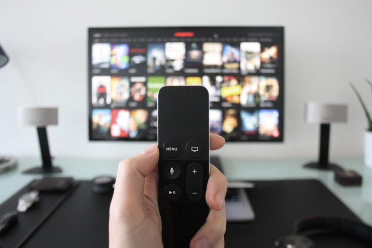Telekanallarımızda DƏYİŞİKLİKLƏR VAR  – Yeni mövsümə belə gəlirlər