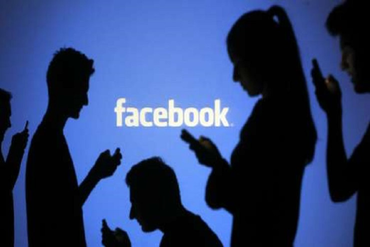 Azərbaycanda "Facebook" istifadəçilərinə XƏBƏRDARLIQ 
