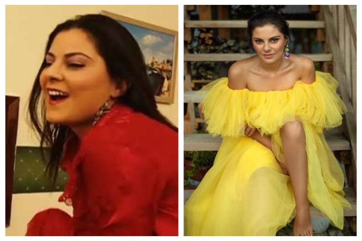 Aslı Altaylar