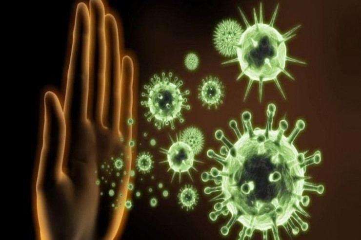 Koronavirusa yoluxma  kəskin azaldı   - SON STATİSTİKA