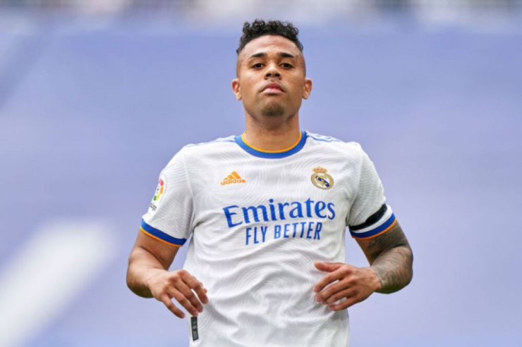 “Real”dan “Atletiko”ya transfer? 