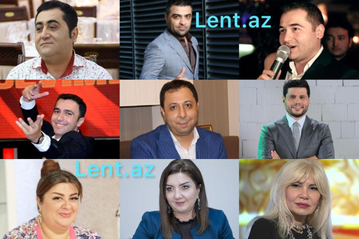 Toy aparıcıları, bərbər və dərzilər bu qədər  tibbi sığorta haqqı   ödəyəcəklər