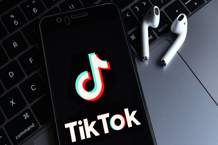 "TikTok" Azərbaycanda niyə bağlanıb? - RƏSMİ CAVAB 