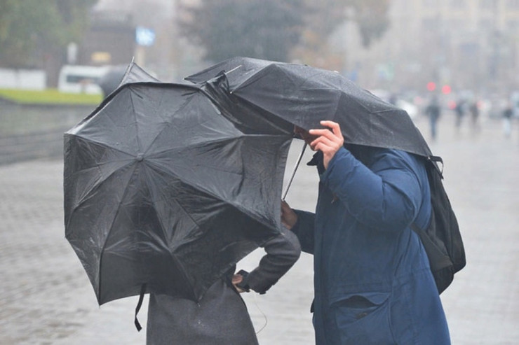  Hava bu tarixdən dəyişəcək   - RƏSMİ