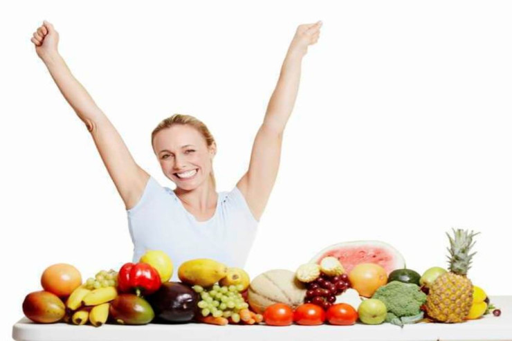 Bunu etsəniz sürətlə ARIQLAYACAQSINIZ 