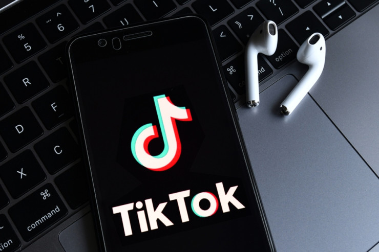 Ermənistanda “TikTok” AÇILDI  