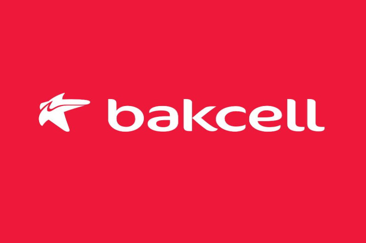 "Bakcell" xidmətlərində yaranmış fasilə ilə bağlı əlavə məlumat verdi® 