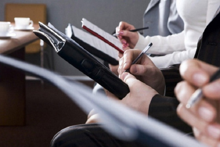  Bu jurnalistlər   Media Reyestrinə daxil edilməyəcək