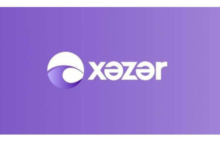 “Xəzər TV”yə XƏBƏRDARLIQ  - Bir süjetə görə