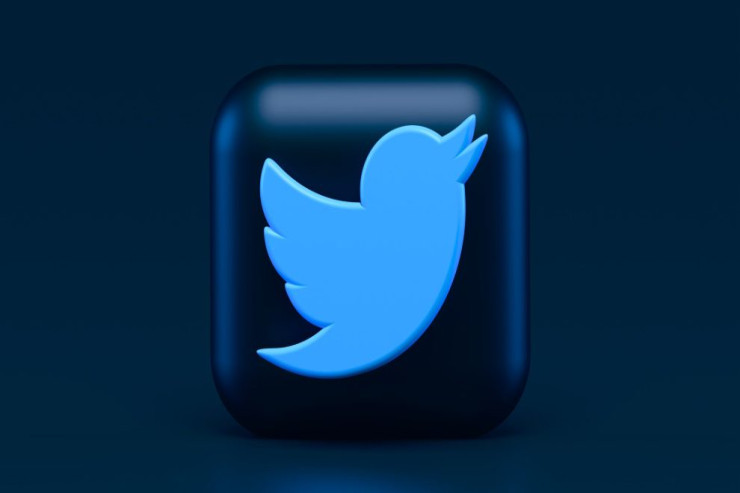İLK DƏFƏ : “Tweet redaktə” xüsusiyyətinin təfərrüatları ortaya çıxdı