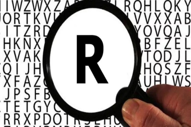 "R" hərfini  niyə tələffüz etmək çətindir?